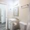 Luxurious Studio in Heart of San Diego w Cali King