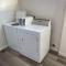 Luxurious Studio in Heart of San Diego w Cali King