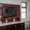 2 Bedroom, 2 Bathroom Detached Apt Max 7 Sleepers