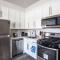 2 Bedroom, 2 Bathroom Detached Apt Max 7 Sleepers