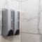 2 Bedroom, 2 Bathroom Detached Apt Max 7 Sleepers
