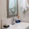 2 Bedroom, 2 Bathroom Detached Apt Max 7 Sleepers