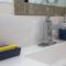 2 Bedroom, 2 Bathroom Detached Apt Max 7 Sleepers