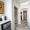 2 Bedroom, 2 Bathroom Detached Apt Max 7 Sleepers
