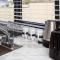 2 Bedroom, 2 Bathroom Detached Apt Max 7 Sleepers