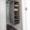 2 Bedroom, 2 Bathroom Detached Apt Max 7 Sleepers