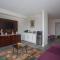 Cali King Size One Bedroom Luxurious Suite in DTSD