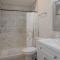 One Bedroom Apartment with San Diego Downtown View