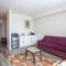 Spacious 1 Bedroom Apartment in Balboa Park