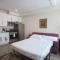 Spacious 1 Bedroom Apartment in Heart of San Diego - Сан-Дієго