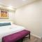 Spacious 1 Bedroom Apartment in Heart of San Diego - Сан-Дієго