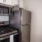 Spacious 1 Bedroom Apartment in Heart of San Diego - Сан-Дієго
