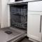 Spacious 1 Bedroom Apartment in Heart of San Diego - Сан-Дієго