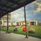 The Wine Hotel Telavi