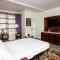 1 Bedroom Apartment with Luxurious Design in SD - San Diego