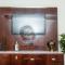 1 Bedroom Apartment with Luxurious Design in SD - San Diego