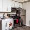1 Bedroom Apartment with Luxurious Design in SD