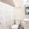 1 Bedroom Apartment with Luxurious Design in SD