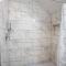1 Bedroom Apartment with Luxurious Design in SD