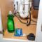 1 Bedroom Apartment with Luxurious Design in SD - San Diego