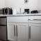 Studio with Large Balcony- San Diego Gateway