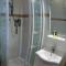 Thomas James Hotel