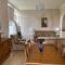 Brewery House&Beer Spa