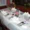 Restaurant Blume