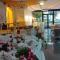 Hotel Garisenda B&B - in Centro a Riccione -