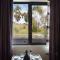 Luxurious One Bedroom Suite with Balboa Park View