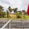 Explore Balboa Park From Your Cozy Studio w Patio - San Diego