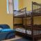 PANORAMI Apart Hostel in Lviv