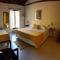 Refúgio Guest House