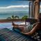 Sunset Hill Boutique Resort Koh Phangan