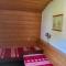Appartement Latschen - Ferienhaus