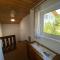 Appartement Latschen - Ferienhaus