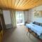 Appartement Latschen - Ferienhaus
