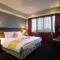 H.M.Hotel