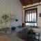 Refúgio Guest House