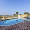 The Enclave 203