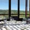 Hotel Rural Valdorba