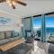 Island Winds West Unit 673