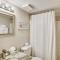 Lei Lanie Unit 201T - شاطئ أورانج
