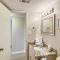 Lei Lanie Unit 201T - شاطئ أورانج