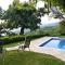 Kastania Villas- Villa K3