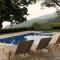 Kastania Villas- Villa K3