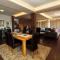 Apartment Casa Sarajevo