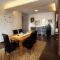 Apartment Casa Sarajevo