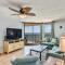 Phoenix 5 Unit 1006