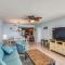 Phoenix 5 Unit 1006